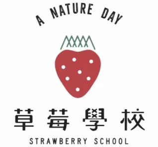 草莓學校_正方形logo 🍓草莓學校公告🍓【2026草莓季】已開放12~4月的團體預約,請洽詢草莓學校官方LINE(@236zztkz)