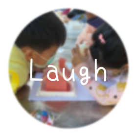 Laugh