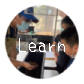 Learn